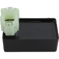Picture of Arrowhead Honda CDI Module