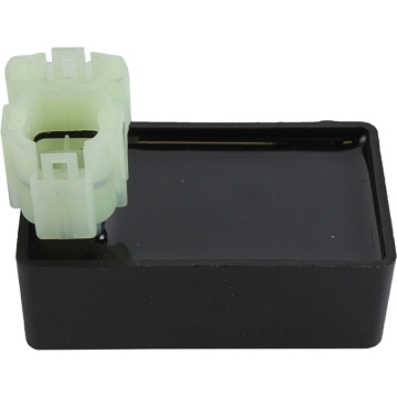 Picture of Arrowhead Honda CDI Module