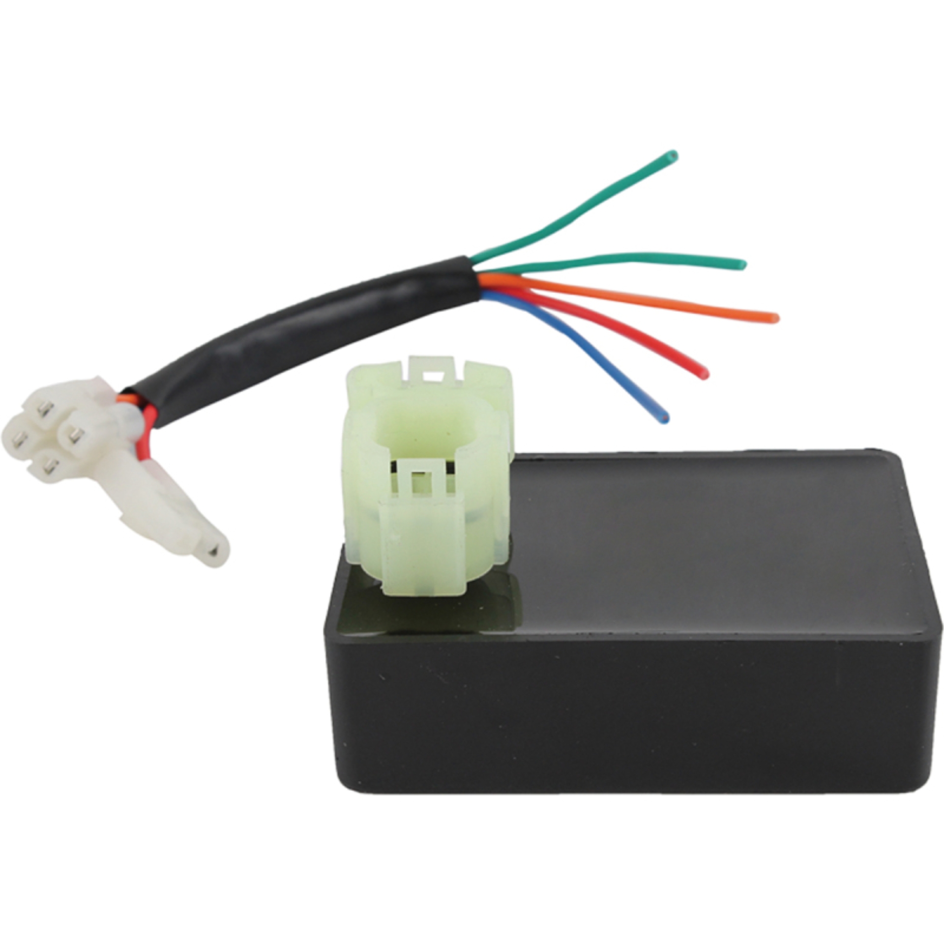 Picture of Arrowhead Honda CDI Module