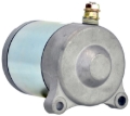 Picture of Arrowhead Mitsuba 12V 9T Str