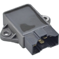 Picture of Arrowhead Honda 12 Volt Regulator / Rectifier
