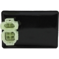 Picture of Arrowhead Honda CDI Module