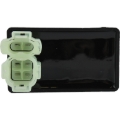 Picture of Arrowhead Honda CDI Module