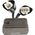 Picture of Arrowhead Honda Regulator / Rectifier