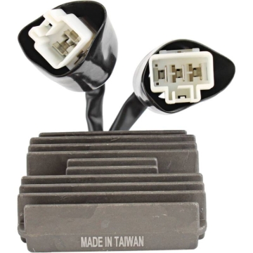 Picture of Arrowhead Honda Regulator / Rectifier