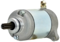 Picture of Arrowhead Mitsuba 12V 9T Str