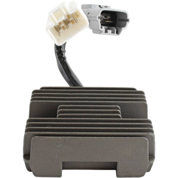 Picture of Arrowhead Suzuki 12 Volt Regulator / Rectifier