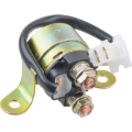 Picture of Arrowhead Suzuki Starter Relay