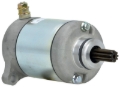 Picture of Arrowhead Mitsuba 12V 9T Str
