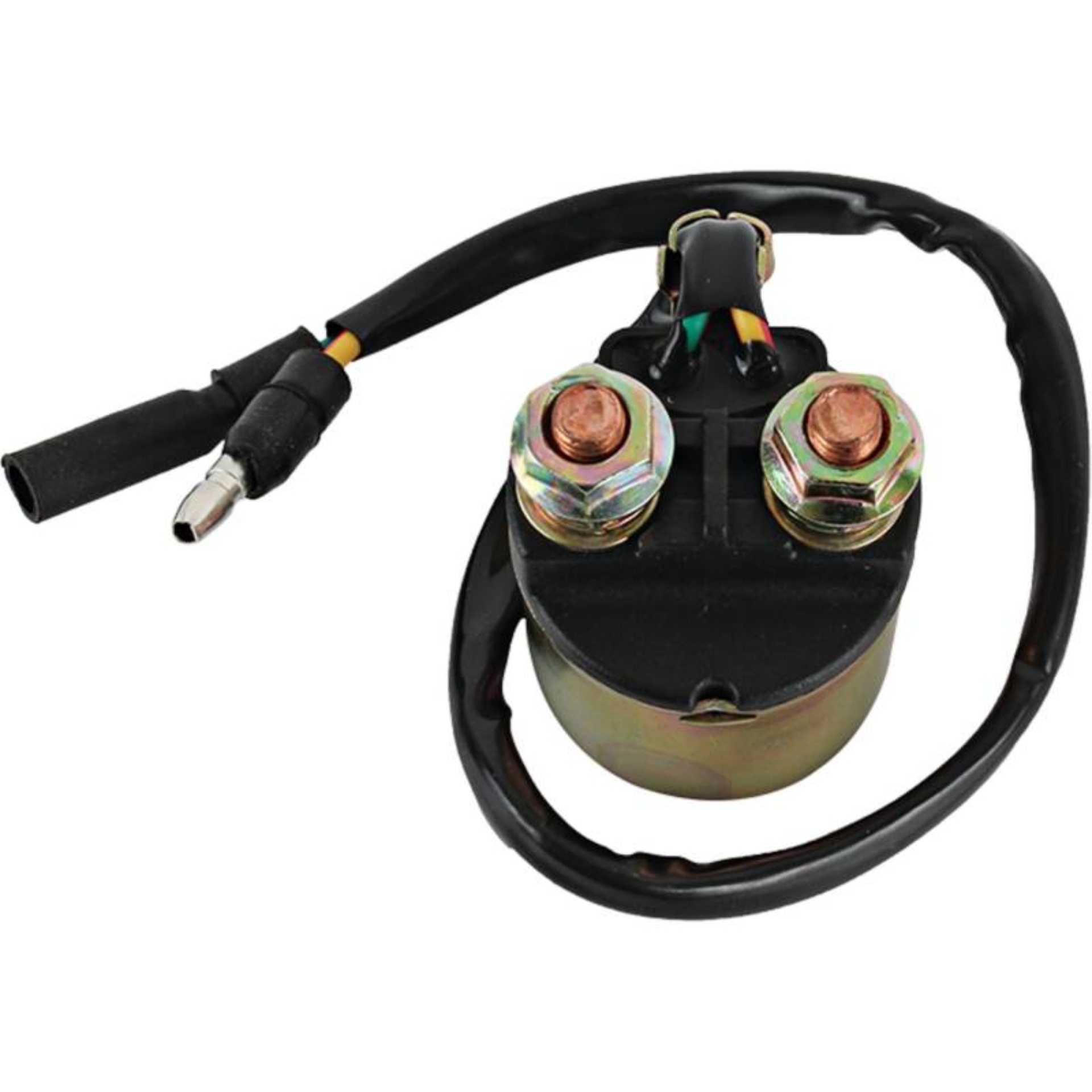 Picture of Arrowhead Honda Starter Relay