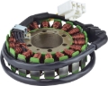 Picture of Arrowhead Honda Stator Coil