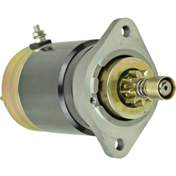 Picture of Arrowhead Hitachi 12V 9T Str