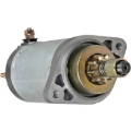 Picture of Arrowhead Denso 12V 9T Str
