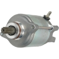 Picture of Arrowhead Denso 12V 9T Str