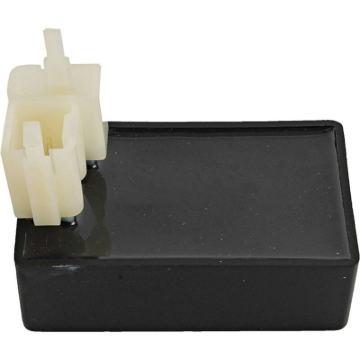 Picture of Arrowhead Honda CDI Module
