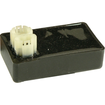 Picture of Arrowhead Honda CDI Module