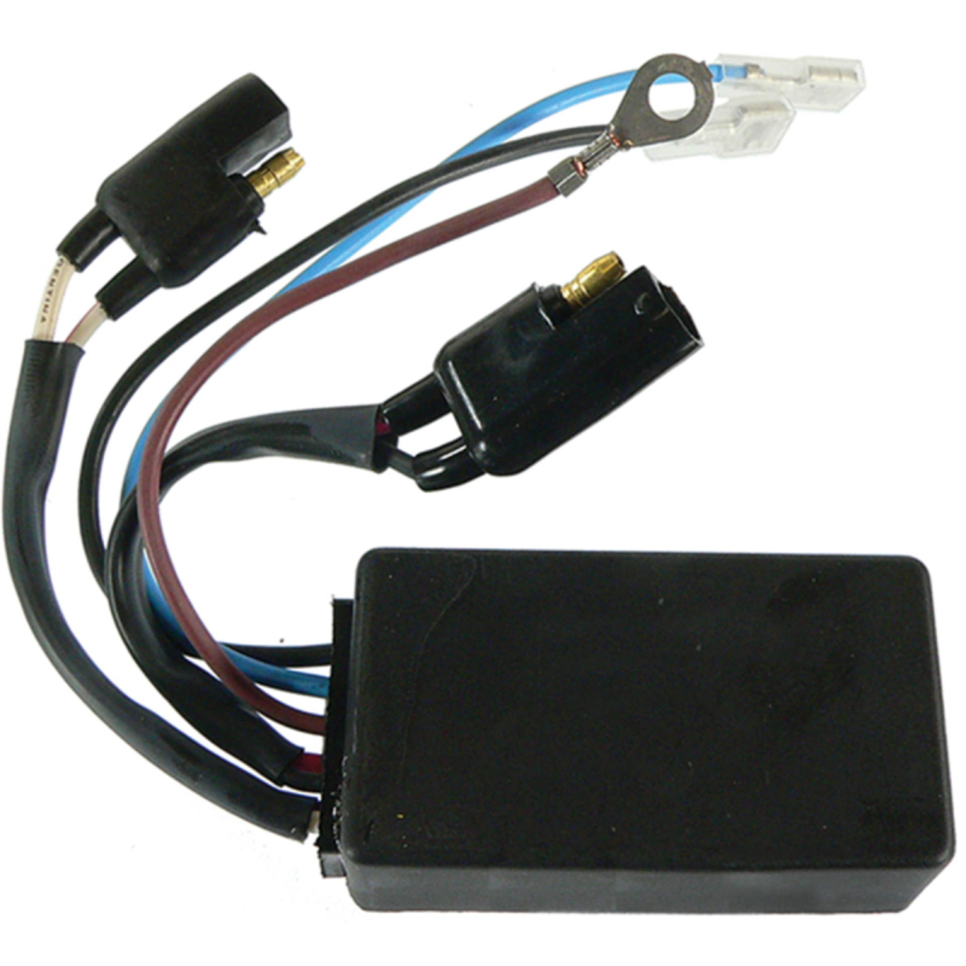 Picture of Arrowhead Polaris CDI Module