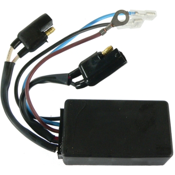 Picture of Arrowhead Polaris CDI Module