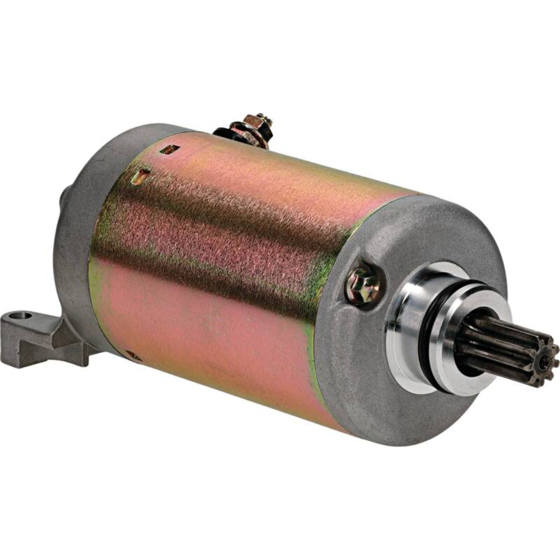 Picture of Arrowhead Denso 12V 9T Str