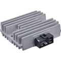 Picture of Arrowhead Yamaha 12 Volt Regulator / Rectifier