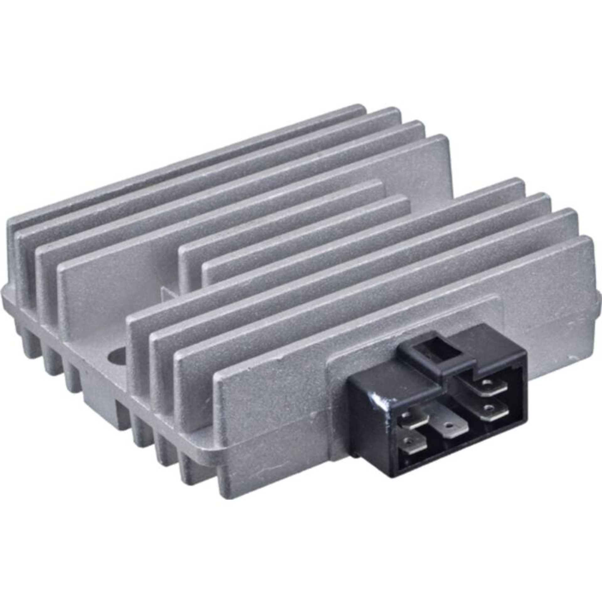 Picture of Arrowhead Yamaha 12 Volt Regulator / Rectifier