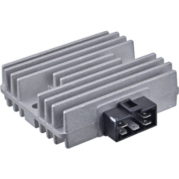 Picture of Arrowhead Yamaha 12 Volt Regulator / Rectifier