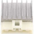Picture of Arrowhead ARR Voltage Regulators - 230-58238