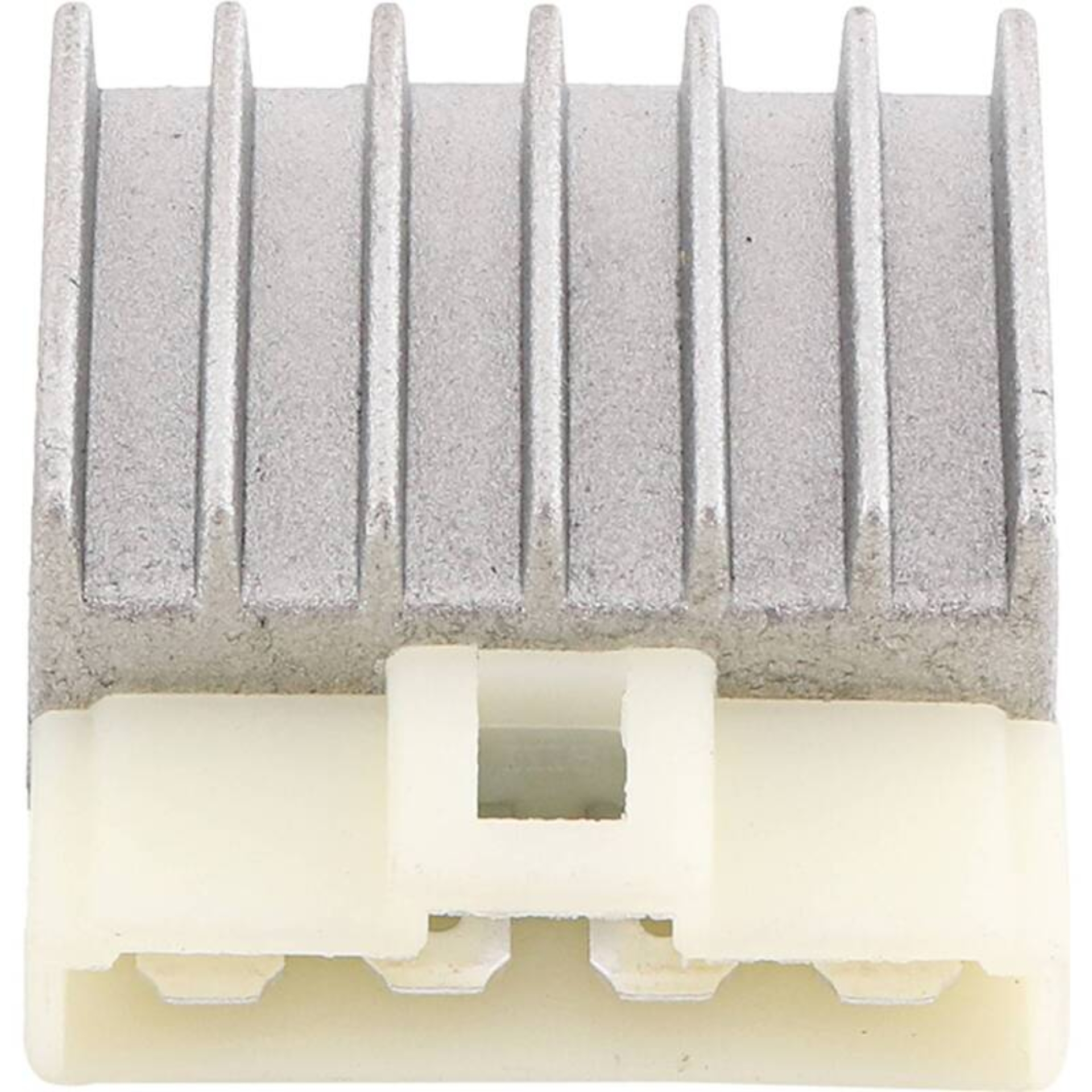 Picture of Arrowhead ARR Voltage Regulators - 230-58238