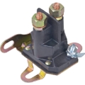 Picture of Arrowhead 12V Solenoid