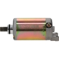Picture of Arrowhead Denso 12V 9T Str