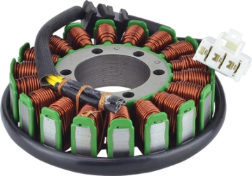 Picture of Arrowhead Honda Stator Coil