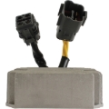 Picture of Arrowhead Arctic Cat Regulator / Rectifier