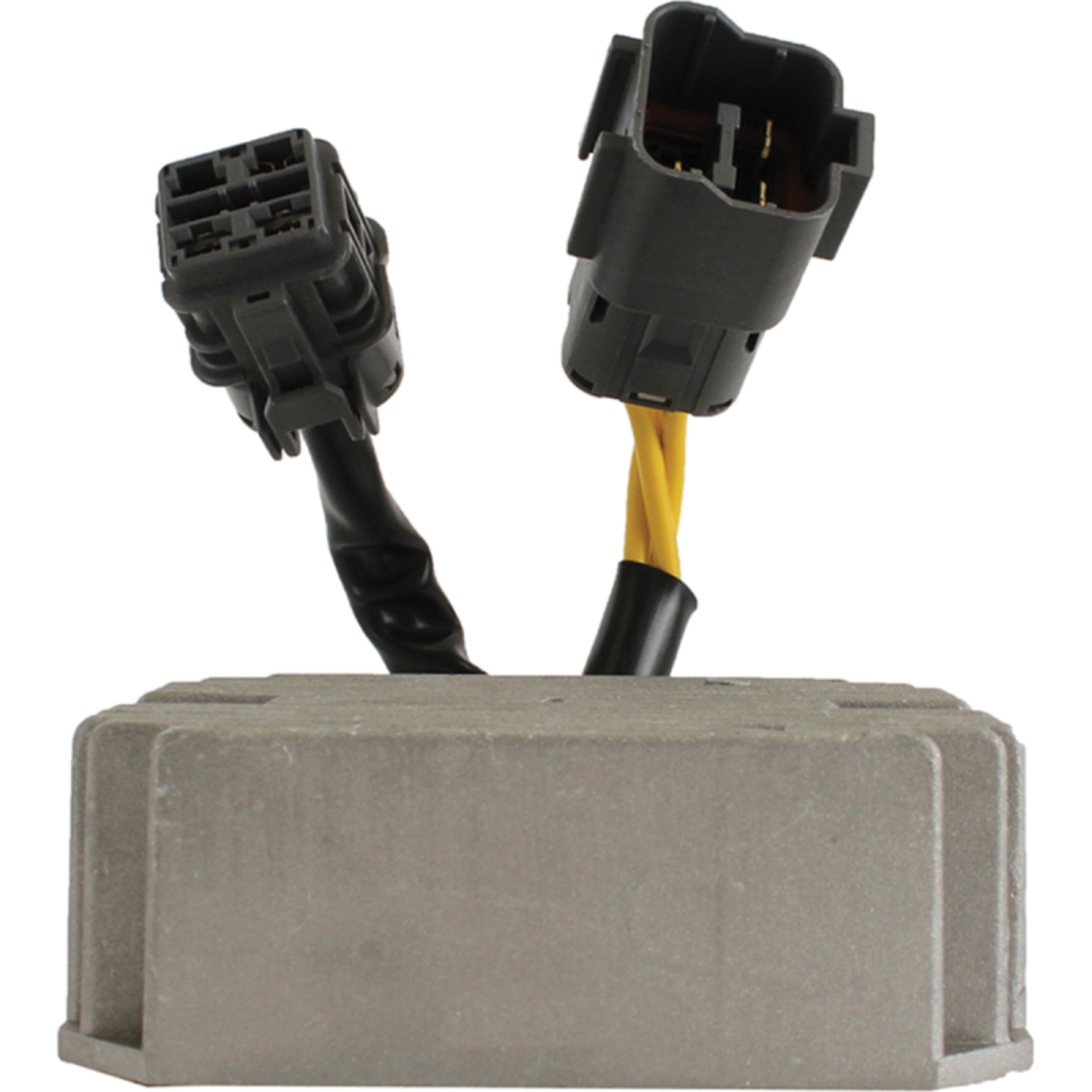 Picture of Arrowhead Arctic Cat Regulator / Rectifier