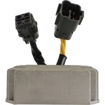 Picture of Arrowhead Arctic Cat Regulator / Rectifier