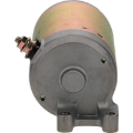 Picture of Arrowhead Denso 12V 9T Str