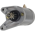 Picture of Arrowhead UT 12V 9T Str
