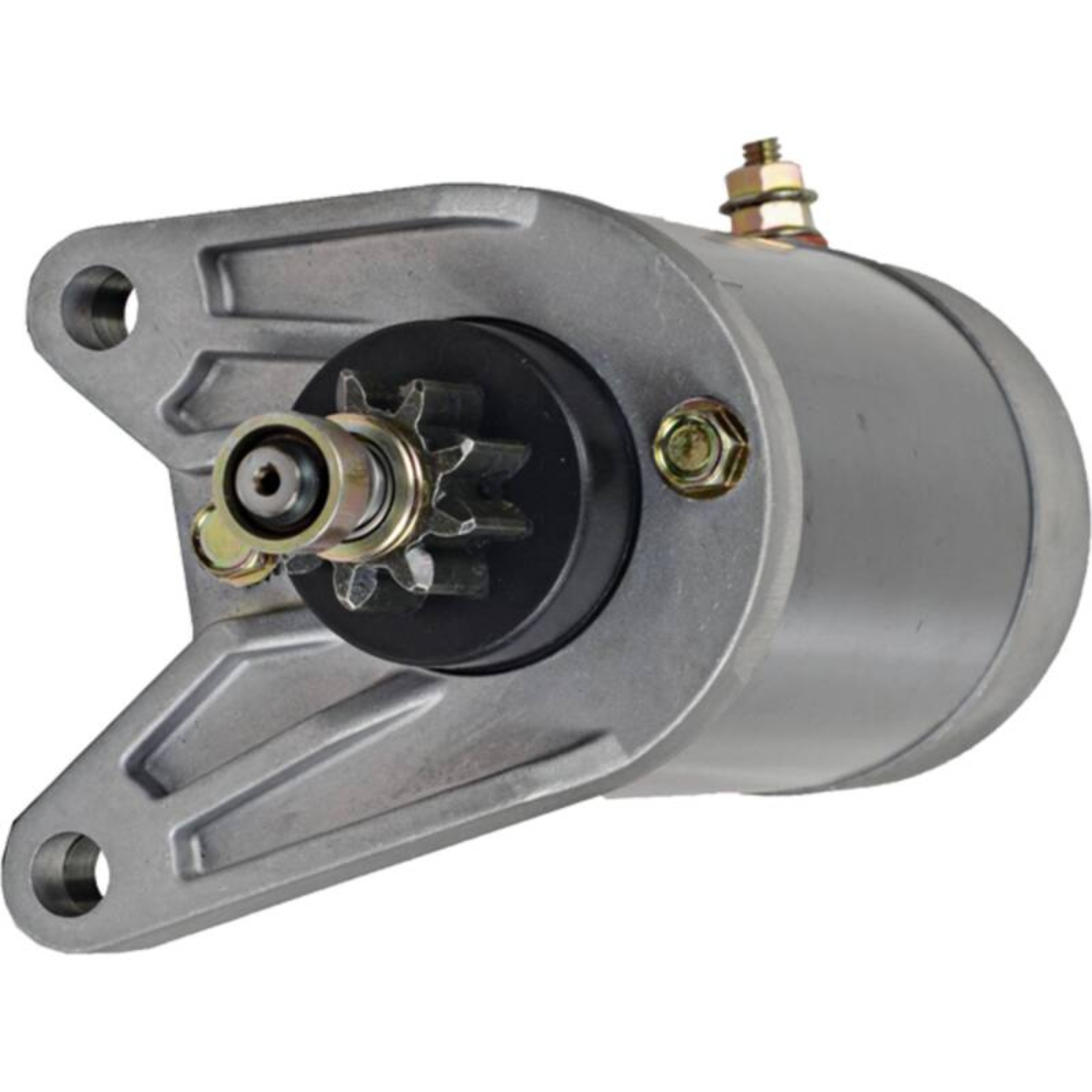 Picture of Arrowhead UT 12V 9T Str