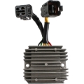 Picture of Arrowhead Arctic Cat Regulator / Rectifier