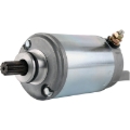Picture of Arrowhead Denso 12V 10T Str