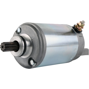 Picture of Arrowhead Denso 12V 10T Str