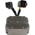 Picture of Arrowhead Arctic Cat Regulator / Rectifier