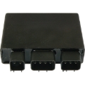 Picture of Arrowhead Honda CDI Module