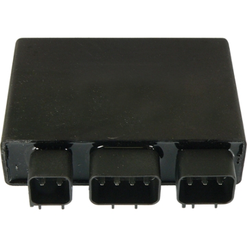 Picture of Arrowhead Honda CDI Module