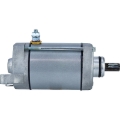 Picture of Arrowhead Yamaha 12V 9T Str