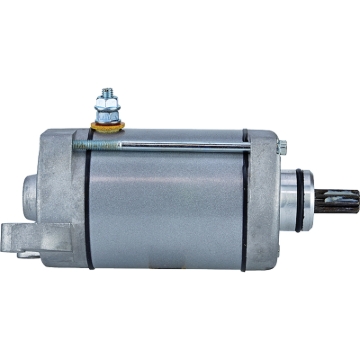 Picture of Arrowhead Yamaha 12V 9T Str