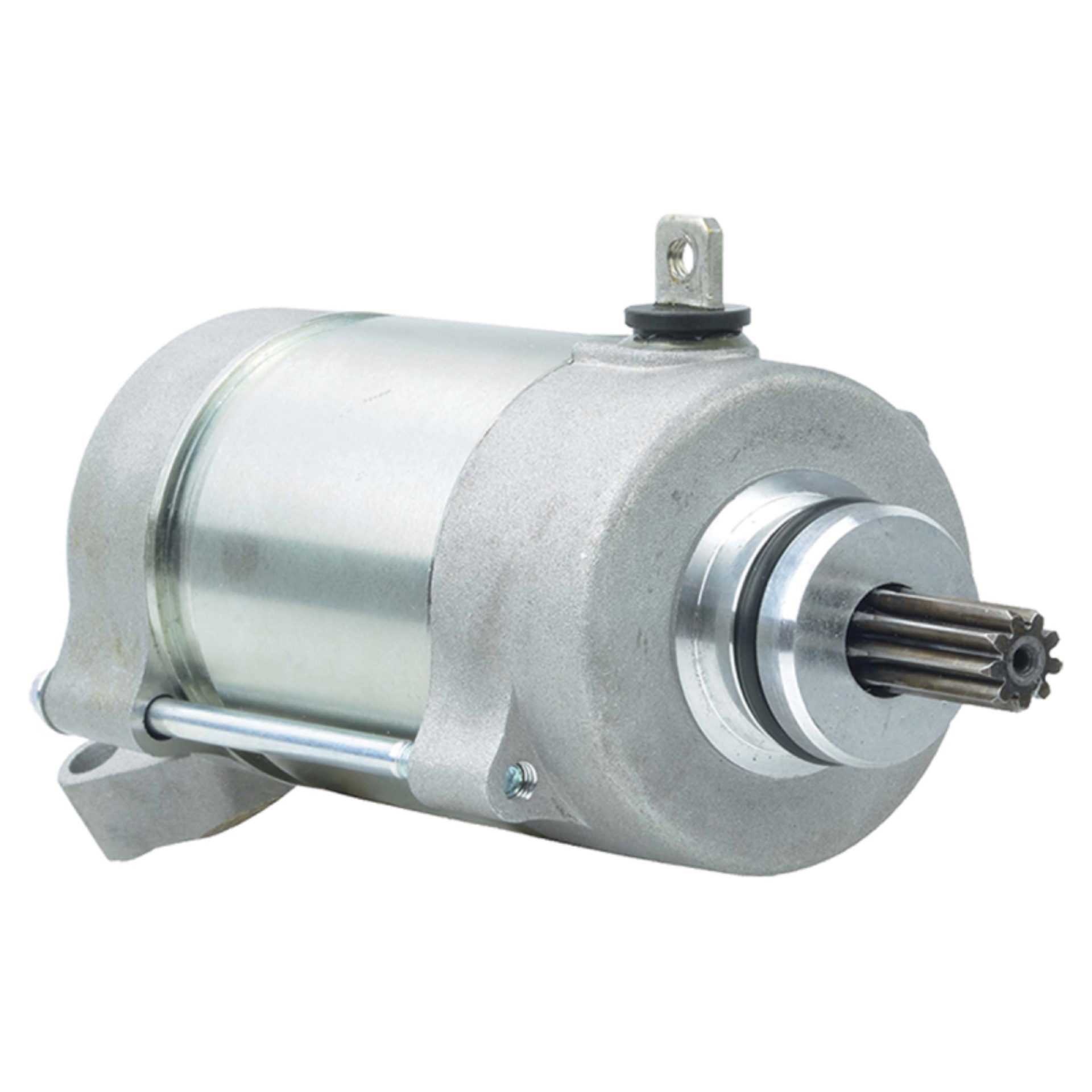 Picture of Arrowhead Mitsuba 12V Str