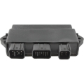 Picture of Arrowhead Yamaha CDI Module