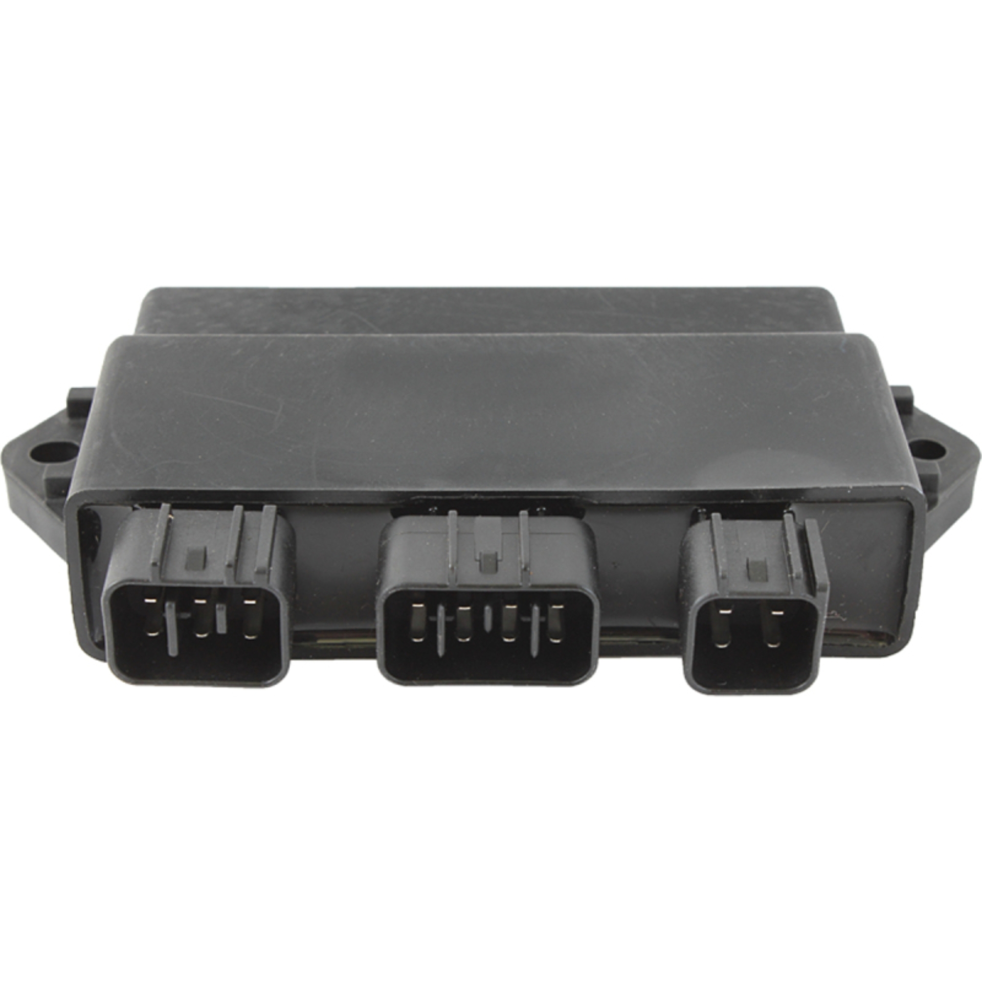 Picture of Arrowhead Yamaha CDI Module