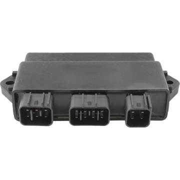 Picture of Arrowhead Yamaha CDI Module