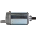 Picture of Arrowhead Denso 12V 10T Str